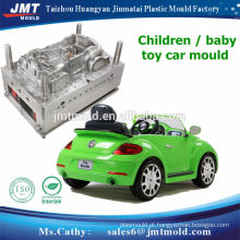 mould for toys plastic kids toy mould baby toy car mould toy plastic moulding